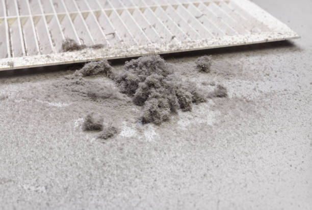  Nome, AK Airduct Cleaning Pros