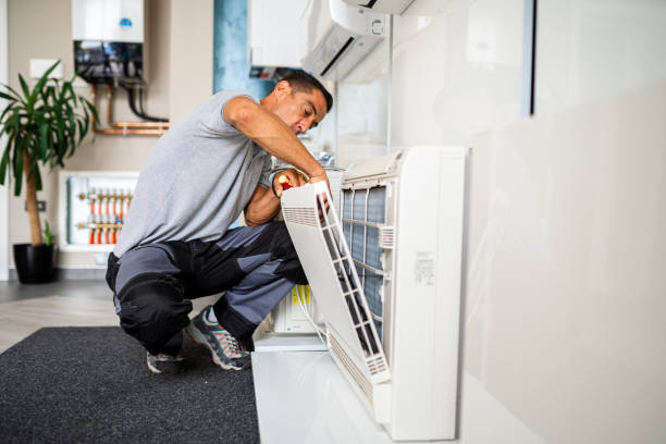 Best Air Duct Cleaning Near Me  in Nome, AK